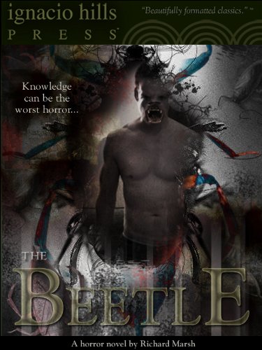 The Beetle