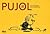 Pujol (1995-2003) (Spanish Edition)