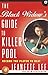 The Black Widow's Guide to Killer Pool by Jeanette Lee