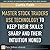 Master Stock Traders Use Te...