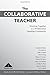 The Collaborative Teacher