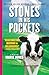 Stones in His Pockets by Marie Jones