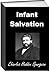 Infant Salvation by Charles Spurgeon