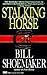 Stalking Horse