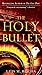 The Holy Bullet (A Vatican Novel Book 2)