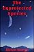 The Unprotected Species (with linked TOC)