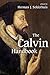 The Calvin Handbook