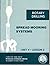 Spread Mooring Systems, Uni...