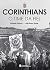 Corinthians: O Time Da Fiel