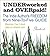 UNDERWORKED & OVERPAID! The Indie Author's Freedom from Nine-to-Five Guide (OPTIMIZED for Most E-Readers)