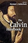 The Calvin Handbook