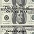 The Science of Getting Rich (Optimized for Kindle)