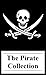 The Pirate Collection