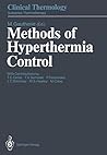 Methods of Hyperthermia Control (Clinical Thermology)