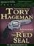 Mystery of the Red Seal (The mystery classic!)