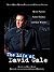 The Life of David Gale by Dewey Gram