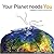 Your Planet Needs You: A Ha...