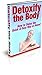 Detoxify The Body