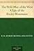 The Wild Man of the West by R.M. Ballantyne