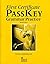 First Certificate PassKey, Grammar Practice, Grammar Practice with Key