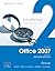 Exploring Microsoft Office 2007, Volume 1 Value Pack (includes myitlab 12-month Student Access & Technology In Action, Complete)
