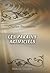 Les Paradis artificiels (French Edition)