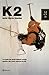 K2