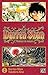 Darren Shan T02: L'Assistant du vampire (Darren Shan (2))
