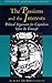 The Passions and the Interests by Albert O. Hirschman