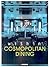 Within Cosmopolitan Dining