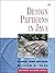 Design Patterns in Java™ (2nd Edition)