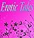 Erotic Tales Volume One