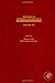 Advances in Applied Mechanics, Volume 41