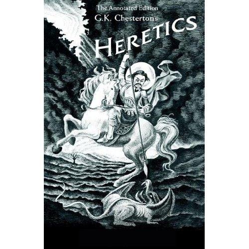 Heretics