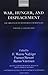 War, Hunger, and Displacement: The Origins of Humanitarian Emergencies Volume 2: Case Studies (WIDER Studies in Development Economics) (Vol 2)