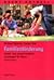 Familienförderung: Sozial  ...