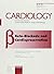 Beta-Blockade and Cardiopre...