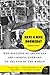 Have a Nice Doomsday: Why Millions of Americans are Looking – Apocalyptic Beliefs and Religious Influence in the Superpower