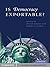 Is Democracy Exportable?