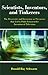 Scientists, Inventors, and Tinkerers by Donald Ray Schwartz