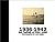 Don James: Surfing San Onof...
