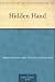 The Hidden Hand, Or, Capitola the Madcap
