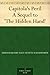 Capitola's Peril (a Sequel to ''The Hidden Hand'')