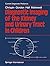 Diagnostic Imaging of the Kidney and Urinary Tract in Children (Current Diagnostic Pediatrics)