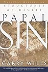 Papal Sin: Struct...