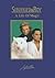 Siegfried & Roy by Siegfried Fischbacher
