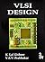 VLSI Design