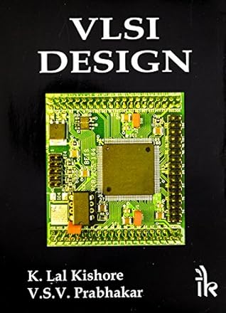VLSI Design