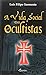 CRÓNICA DA VIDA SOCIAL DOS OCULTISTAS