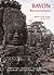Bayon Reconsidered by Vittorio Roveda